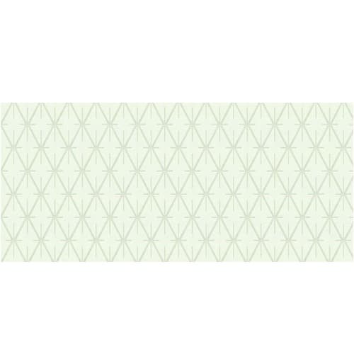 PVC Wallpaper -Design No-- PWP-026-